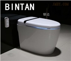 品探BINTAN智能馬桶