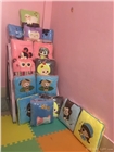 童馨家園