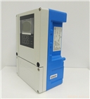 水分析儀PH變送器CPM253-MR0005德國E+H