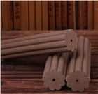 香灸廠家批發，荷香堂純天然高密藥灸批發
